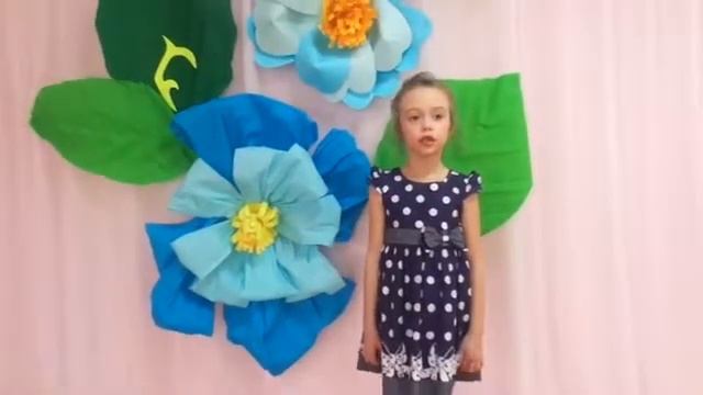 Андрей Усачев «Снежинки» смотреть онлайн