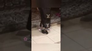 #цыганские танцы #цыганские #цыганские свадьбы#