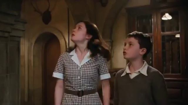 The Water Horse: Legend Of The Deep (Free Family Flick 6.17.2017) смотреть онлайн