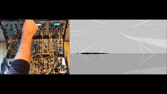 Panoramical & Modular Tests смотреть онлайн