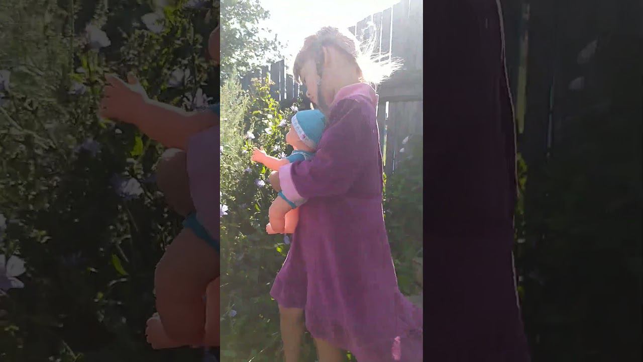 #shortvideo #baby #2024 #subscribe #love #nature #cutebaby #villagelife смотреть онлайн