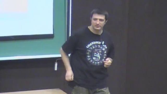 8 - Хи квадрат тест смотреть онлайн