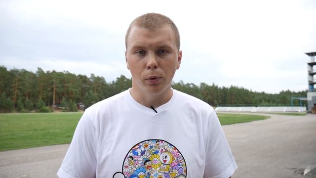 ВЕЧНАЯ СКИДКА 20% В ADIDAS смотреть онлайн