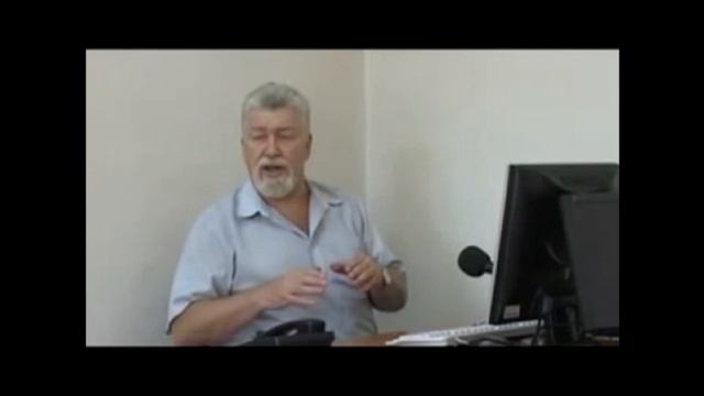 Евреи Донецкой области Донбасса. Возникновение, история, становление смотреть онлайн