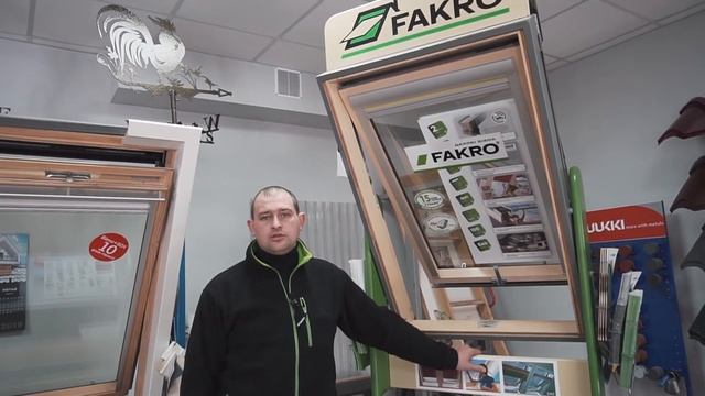 Видео для веб-сайта! (Окна) смотреть онлайн