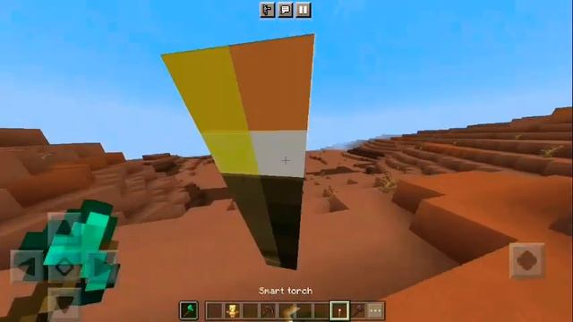 (NEW)TOP 5 JAVA EDITION ADDON FOR MINECRAFT PE/BE 1.19+ смотреть онлайн