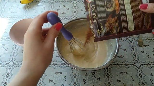 Психологический Коучинг и Развитие личности