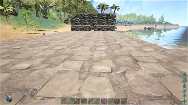 Ark Carts & Wagons Mod Spotlight