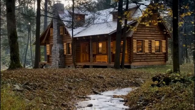 ?Интересная история?ДОМ В МЕЛЬБУРНЕ. ЗАКЛЮЧИТЕЛЬНАЯ ЧАСТЬ? Христианские рассказы.Истории из жизни. смотреть онлайн