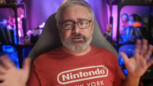 Amouranth & Indiefox Will RUIN TWITCH смотреть онлайн