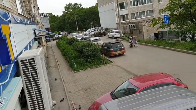 монтаж вывески смотреть онлайн