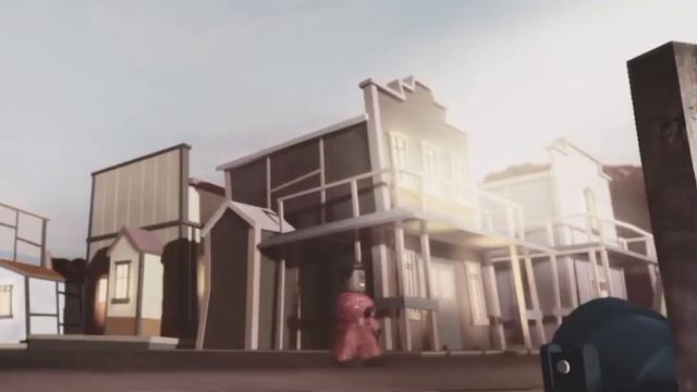 придумайте этот мем кстати этот негр его зовут Дима смотреть онлайн