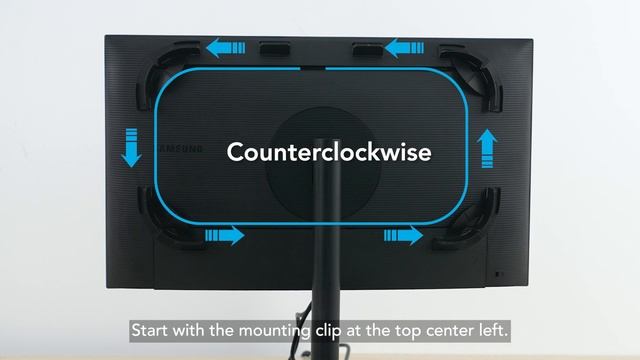 How to install Govee DreamView G1 Pro Gaming Light？ смотреть онлайн