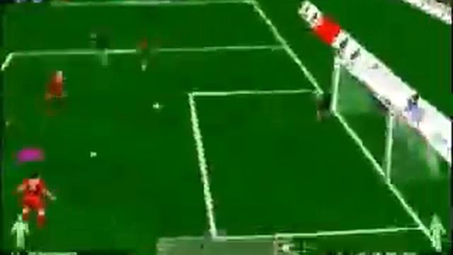adidas Power Soccer ’98 trailer - 1998 | Game Archives смотреть онлайн