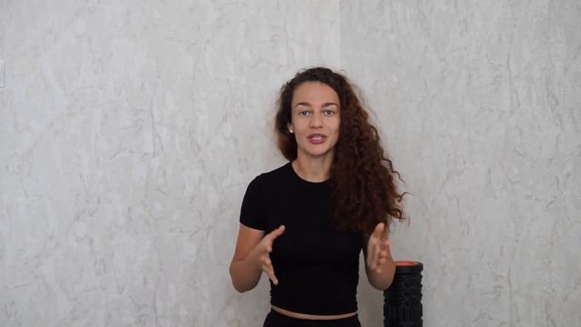 ФАСЦИЯ | Как грамотно работать с фасциями? | Биомеханика гибкости