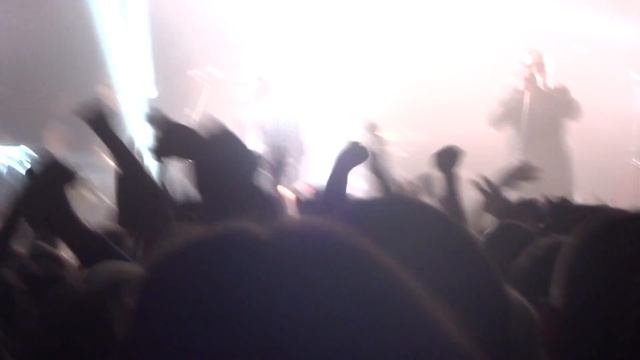 ЛЁД 9 смотреть онлайн