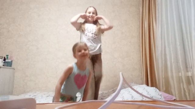 как мы научились делать трюки смотреть онлайн