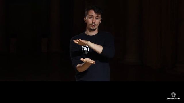 66. Фирма П. Овчинникова. Альбом с фотографиями московских достопримечательностей смотреть онлайн