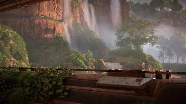 Horizon Forbidden West Complete Edition Walkthrough PC Part 1 смотреть онлайн