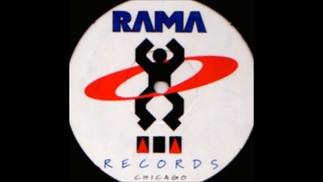 Barbara Douglas - Shake (Earth's Shake Mix) смотреть онлайн