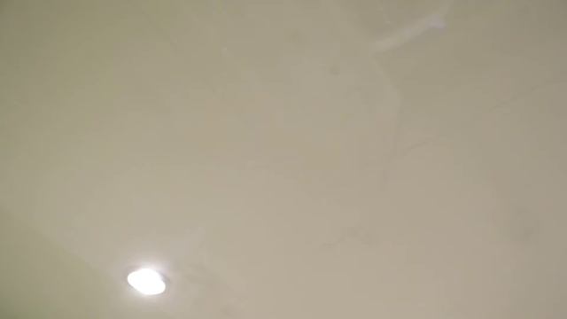 Глянцевый потолок в ванной(korizza.by) смотреть онлайн