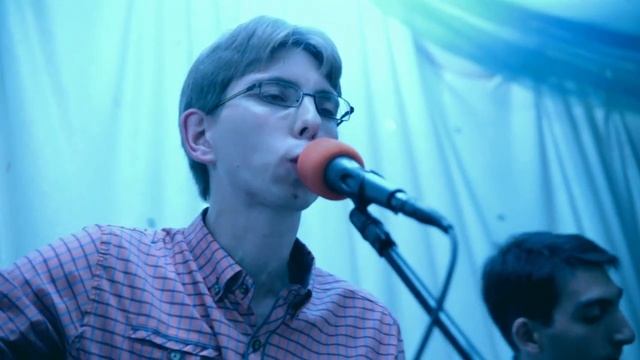 гр Кленовый Сироп "Yellow Roses" смотреть онлайн