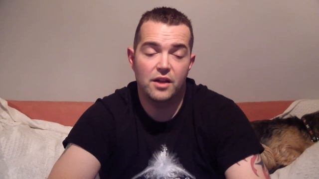 Embers of Caerus: Entwickler im Video über aktuellen Status des Spiels (engl) смотреть онлайн