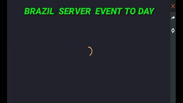 Elite Pass Event Up Coming In Free Fire Row Gaming 2.0 /#row gaming 2.0 смотреть онлайн