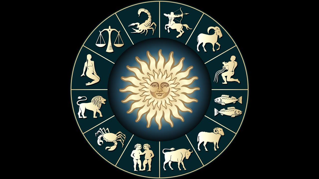 ТОП 3 ЗНАКА ЗОДИАКА КОТОРЫЕ НЕ ПЕРЕНОСЯТ ИГНОР ПО ОТНОШЕНИЮ К СЕБЕ смотреть онлайн