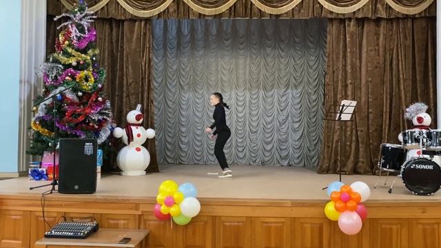 планета Horizont смотреть онлайн