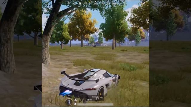 ONLY One Bullet Challenge For Last Enemy ? PUBG MOBILE смотреть онлайн