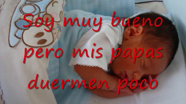 Biografía de Juan Antonio смотреть онлайн