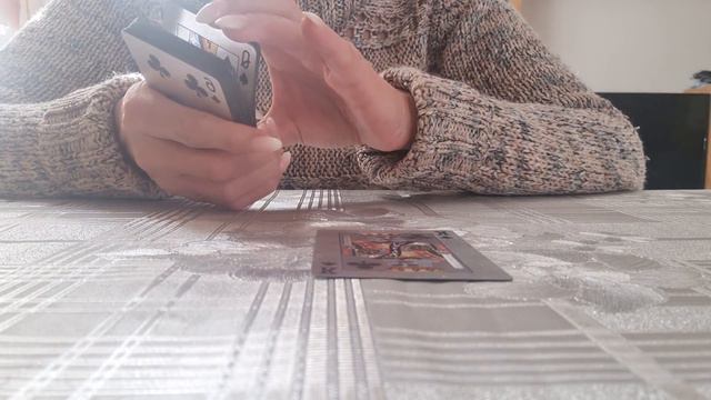 Его отношение к вам , Его отношение к ней и чем все закончится!!!!!!❤❤❤❤❤💯💯💯💯💯💯💯 смотреть онлайн