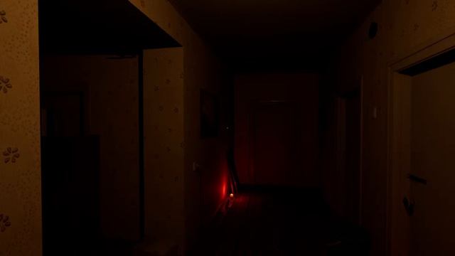 Моя трансляция смотреть онлайн