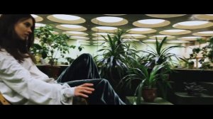 Клип.ALEKSEEV -  Океанами Стали
