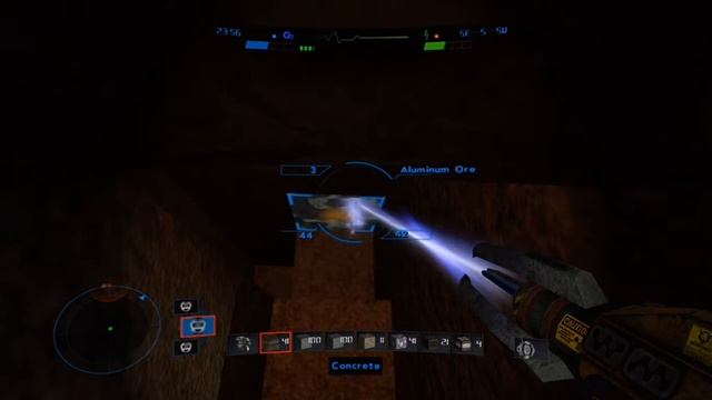 Another Xbox Gamer, Xenominer Ep.3: Resource Collecting смотреть онлайн