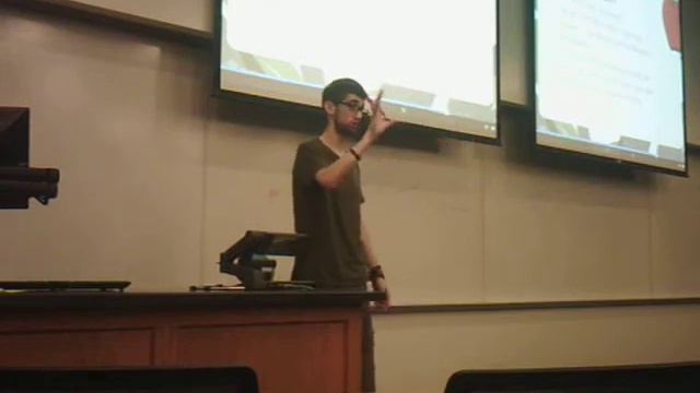 MGW14 Intro to Metaphysics for Debate смотреть онлайн