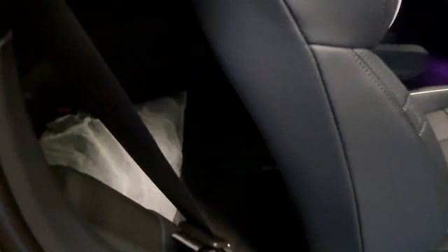 HONGQİ E-HS9 | Rolls Royce Inspired Chinese Luxury Electric Car | Visual Review!