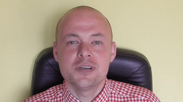 ПОЧЕМУ УМНЫЕ И КРАСИВЫЕ ЖЕНЩИНЫ ЧАСТО НЕСЧАСТЛИВЫ В ЛЮБВИ?