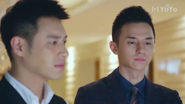 💕【愛情電影】情戰升級，霸總失手害女主流產，她徹底心碎💕Chinese Television Dramas丨潘璣柏丨徐璐丨都市丨偶像丨愛情丨中國電視劇 смотреть онлайн