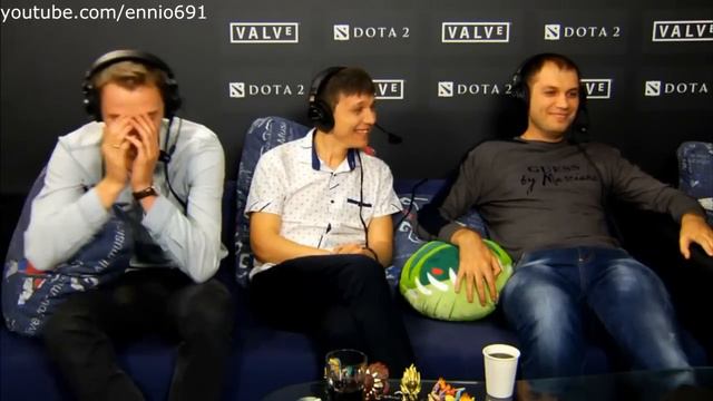 Зик и цыгане смотреть онлайн