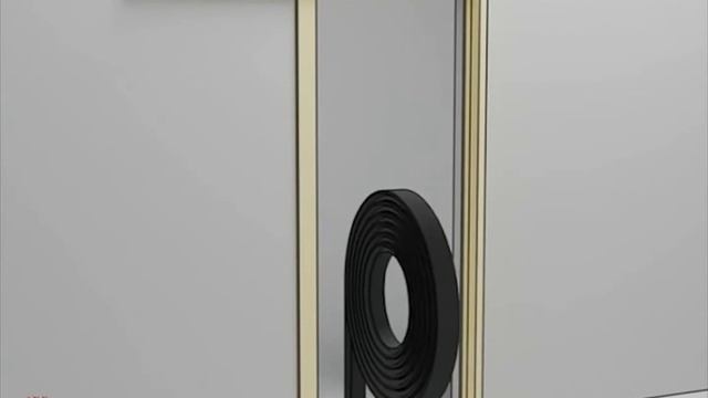 Установка раздвижной системы SLIDER смотреть онлайн