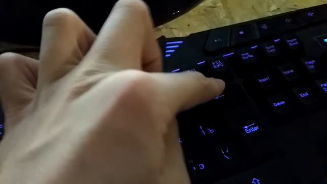 Как быстро печатать на клавиатуре смотреть онлайн