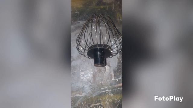 Naprawa trzepaczki robota planetarnego смотреть онлайн