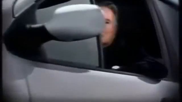 Anuncio Renault - 1998 смотреть онлайн