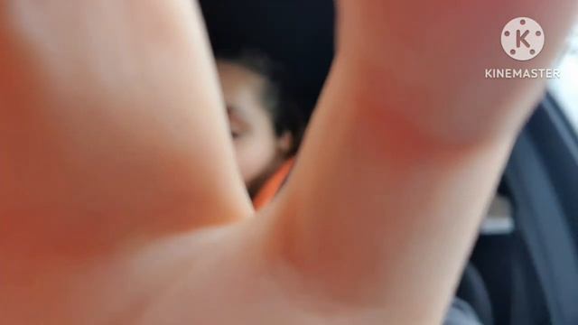 Нет мест для парковки•Празник в детском саду• Цены на бензин•неразвитая бьюти индустрия• 11/23 смотреть онлайн