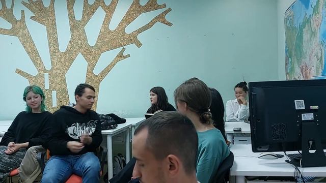 СловоРечье 2022.09.02и Речевые игры. Текст нараспев 🎵😂 смотреть онлайн