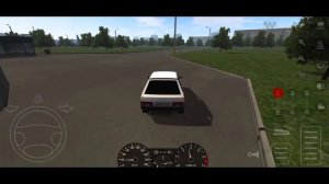 ПОКАЗАЛ ВСЕ ПАСХАЛКИ В МОТОР ДЕПОТ