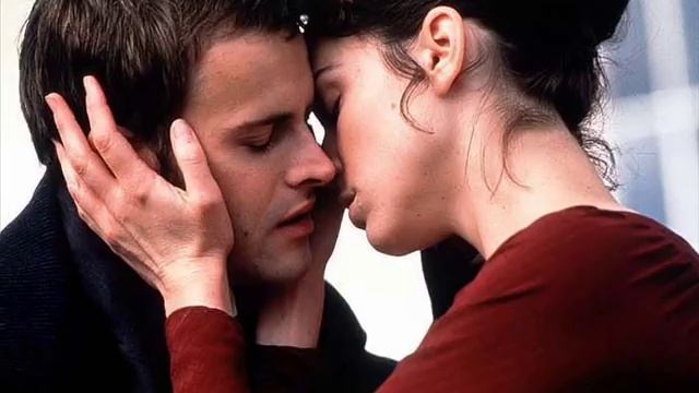 Armik Cafe Romantico смотреть онлайн
