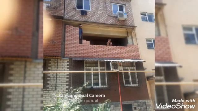кладка балкон под ключ ташкент 90 809 83 83
